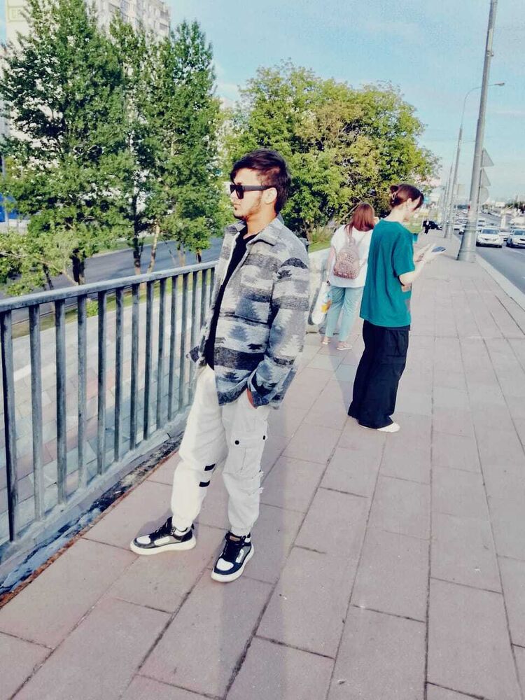 ���������� ������, ���� ����� ������, 22 ����, ������������ ��� ������, ����� � ���������