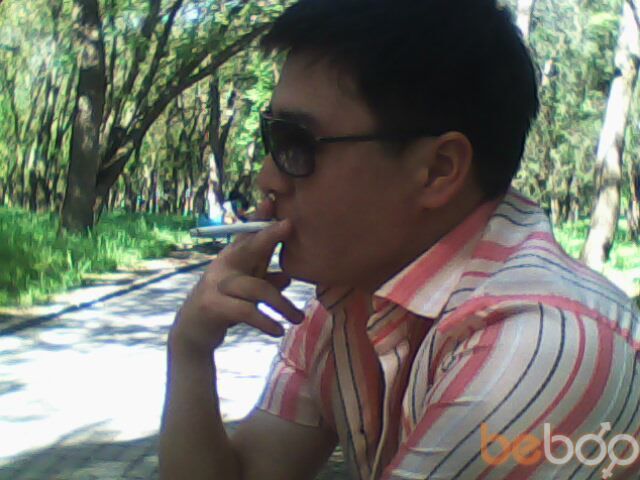  946007  Kuba, 37 ,    