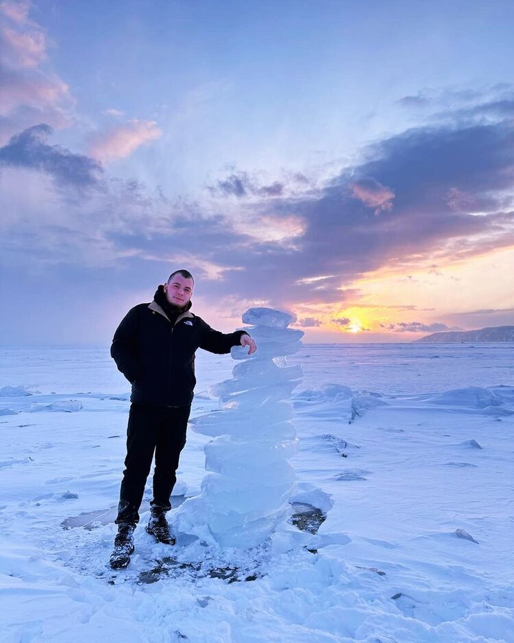 ���� 42270637 ������� ����, 26 ���, ���� ���������� � ��������