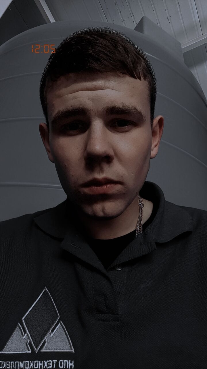 ���������� �����, ���� ����� �������, 23 ����, ������������ 