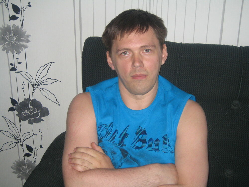 ���������� ��������, ���� ������� �������, 42 ����, ������������ ��� ������, ����� � ���������, c�������� ���������