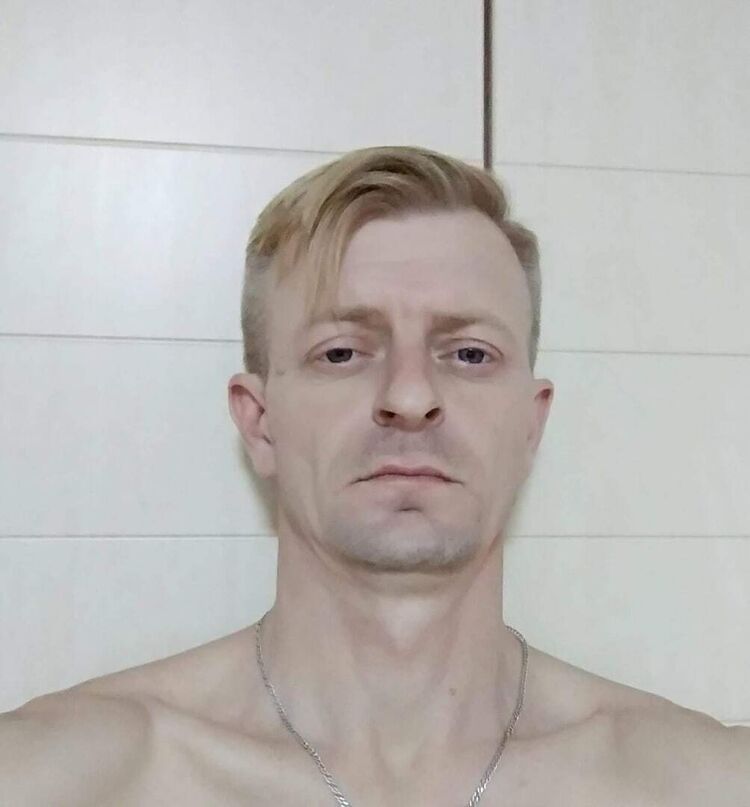 ���������� ������, ���� ������� �������, 43 ����, ������������ ��� ������, ����� � ���������