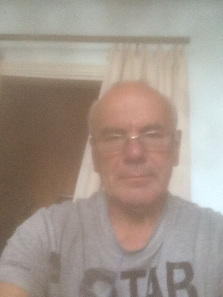  ,   , 64 ,   ,   , c 