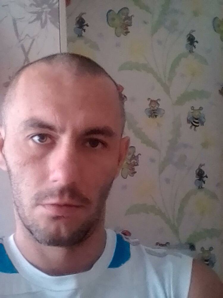  ,   , 42 ,   