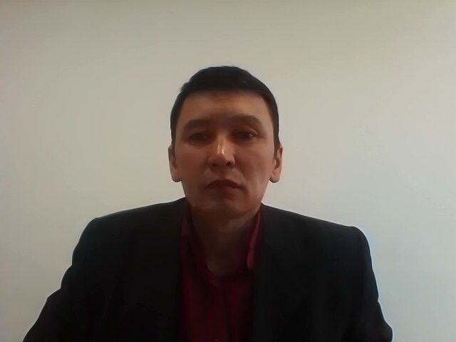  ,   , 46 ,   