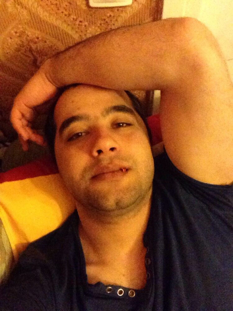 ���� 29167087 ������� ������, 38 ���, ���� ���������� � ������