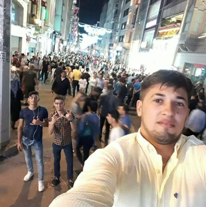 ���� 39681657 ������� �����, 34 ����, ���� ���������� � ����-����������