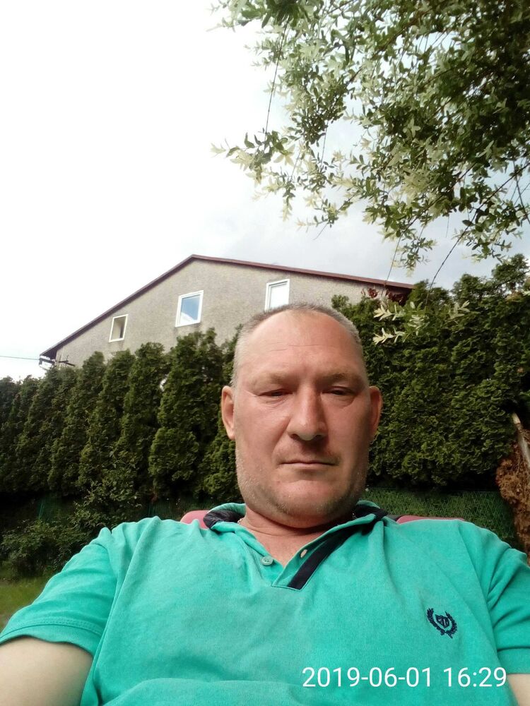  22985517  , 53 ,    