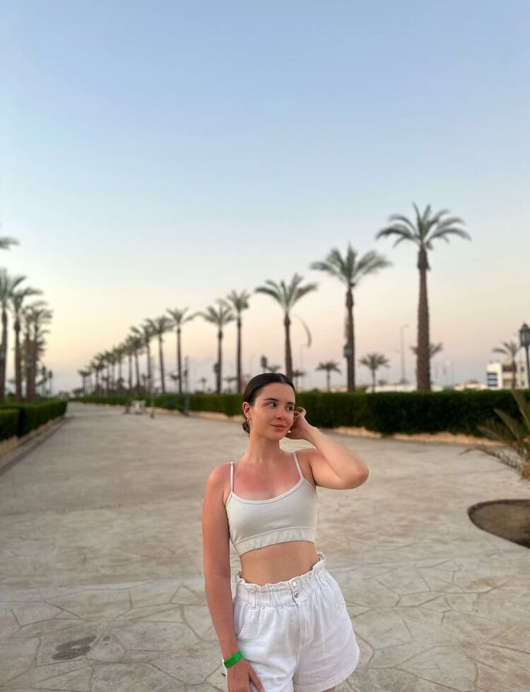 ���� 55722657 ������� Soni, 28 ���, ���� ���������� � ���������