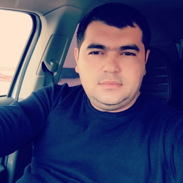  33083207  , 35 ,    