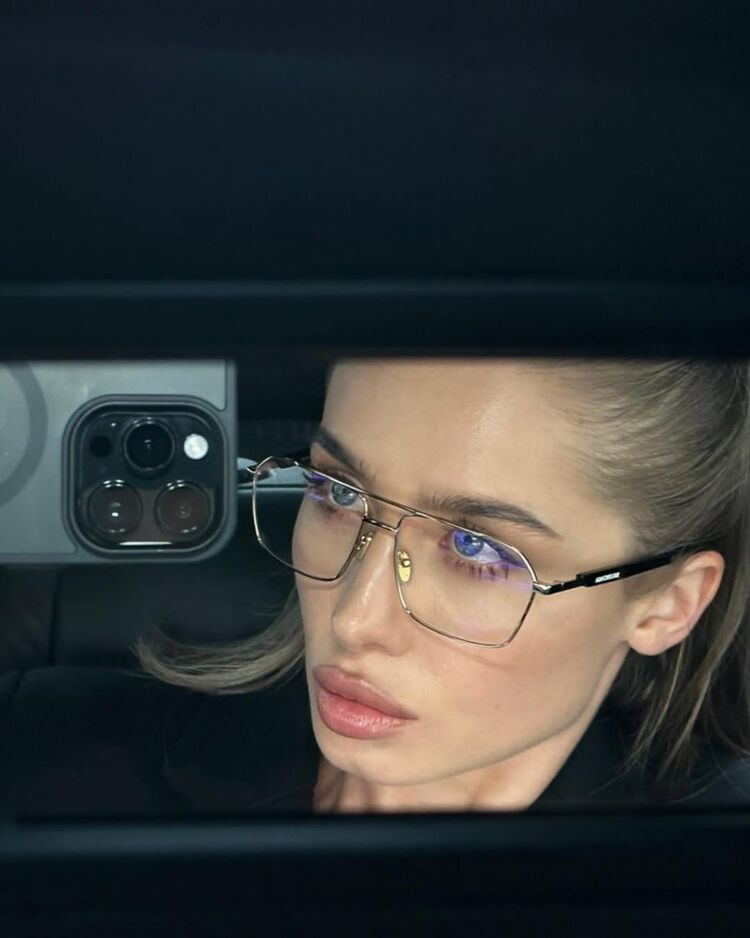 ���� 50316897 ������� ���, 27 ���, ���� ���������� � �����������