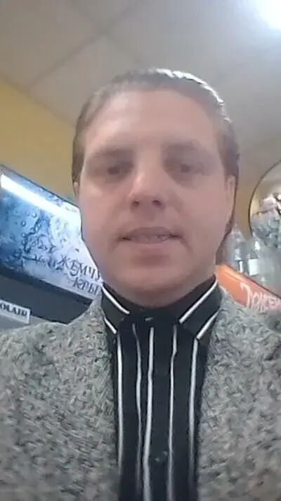 ���� 33311217 ������� ������, 38 ���, ���� ���������� � �����������