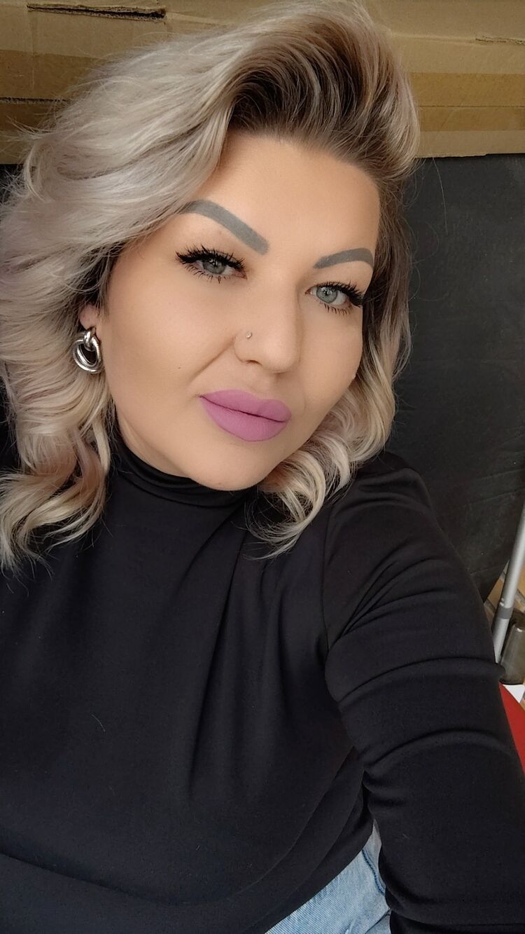  -,   , 39 ,     
