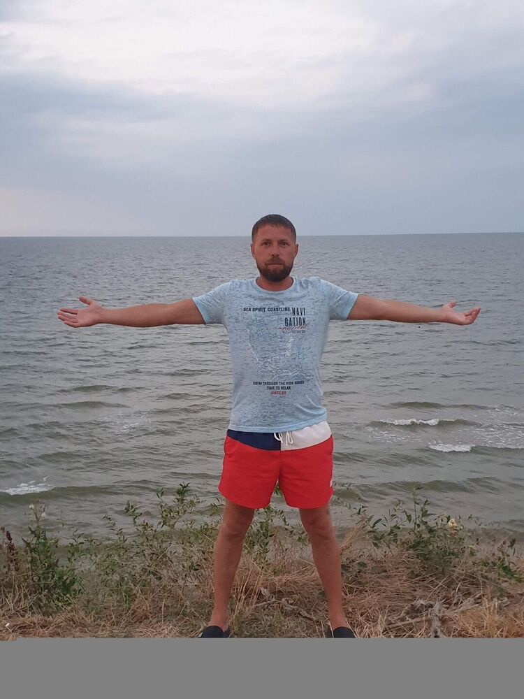  47355877  , 45 ,    