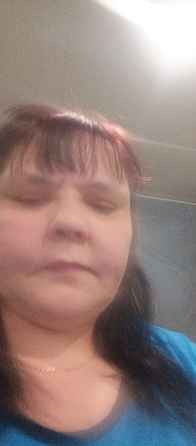  -,   , 27 ,   ,   
