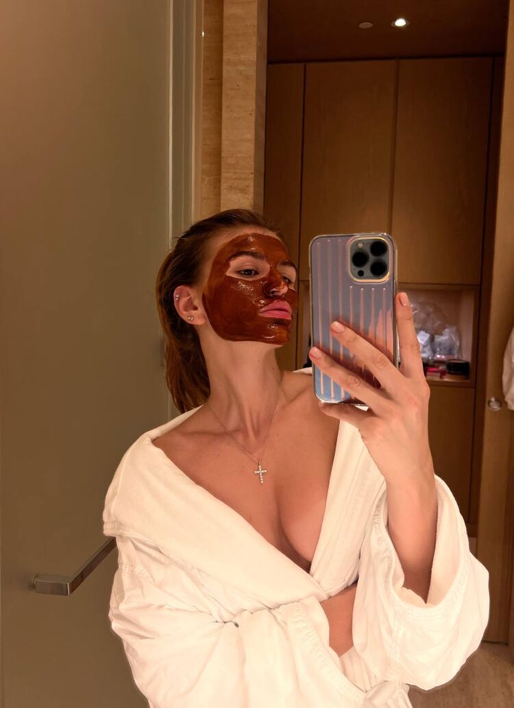 ���� 30458457 ������� �������, 31 ���, ���� ���������� � �����-����������