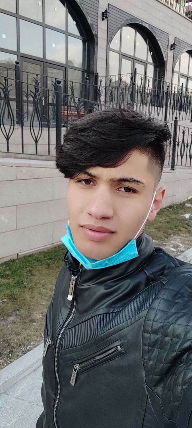  ,   Abdulkhaliq, 32 ,   ,   