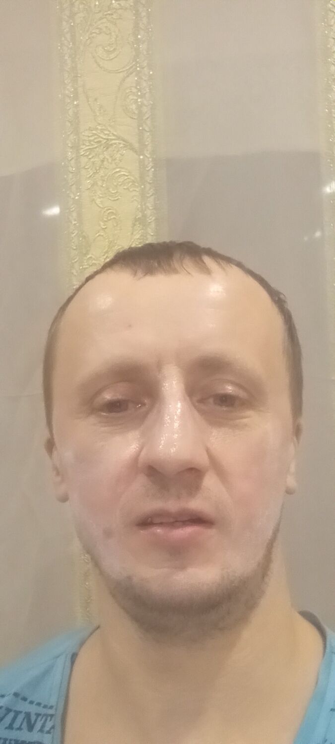 ���� 31803667 ������� �������, 40 ���, ���� ���������� � �����-����������