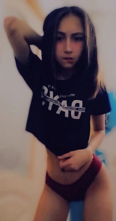 ���� 27068087 ������� �����, 23 ����, ���� ���������� � ��������