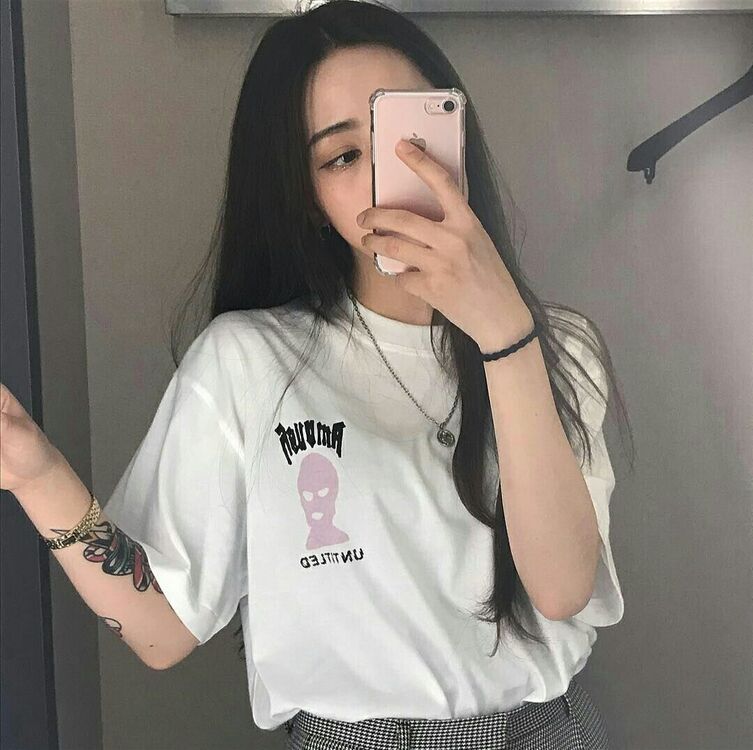 ���������� �����-���������, ���� ������� Min RyeJie, 25 ���, ������������ ��� ����� � ���������, c�������� ���������