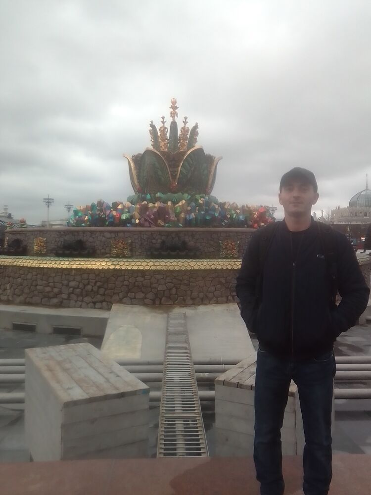 ���������� ������, ���� ������� ���������, 40 ���, ������������ ��� ������, ����� � ���������, c�������� ���������, ���������