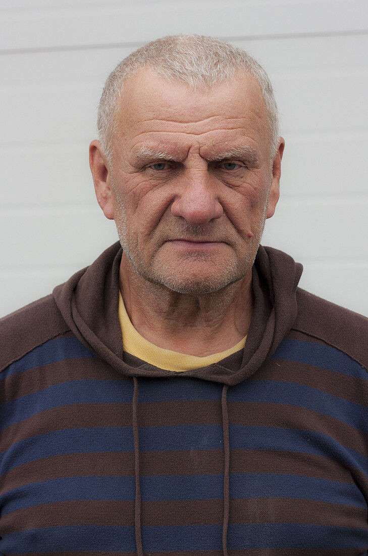  ,   , 72 ,   ,   , c 