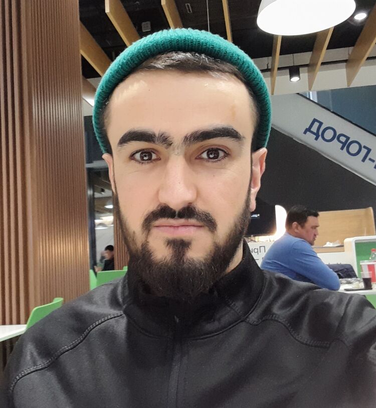  ,   Rasul, 28 ,   ,   