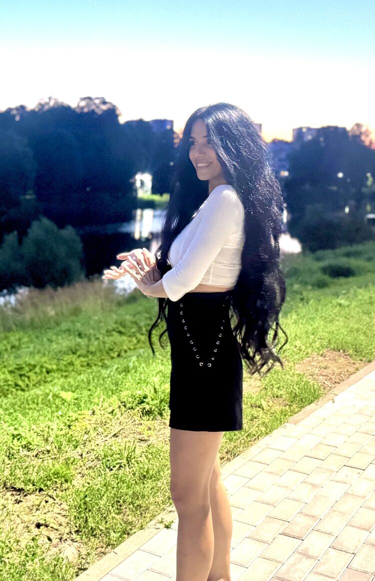  54282647  Gaya, 44 ,    