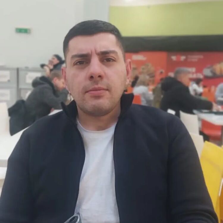 ���� 50004637 ����� ���, 24 ����, ���� ���������� � ������