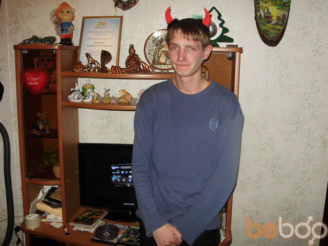  ,   , 36 ,     , c 