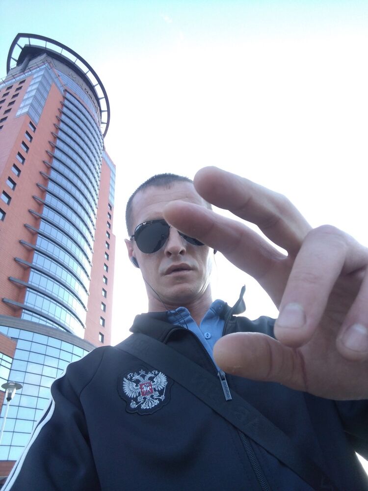 ���������� ������, ���� ������� ��������, 42 ����, ������������ ��� ������, ����� � ���������, c�������� ���������, ���������