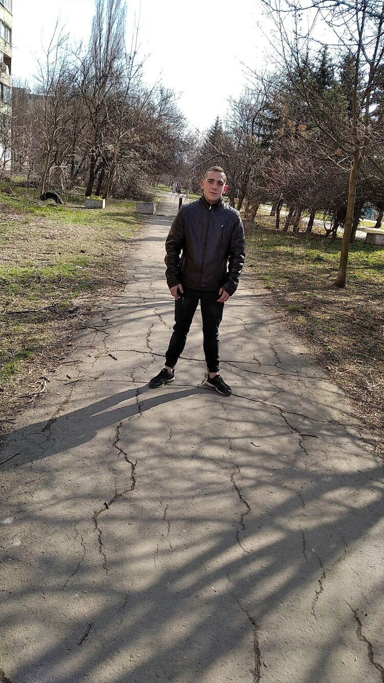  -,   , 26 ,   ,   