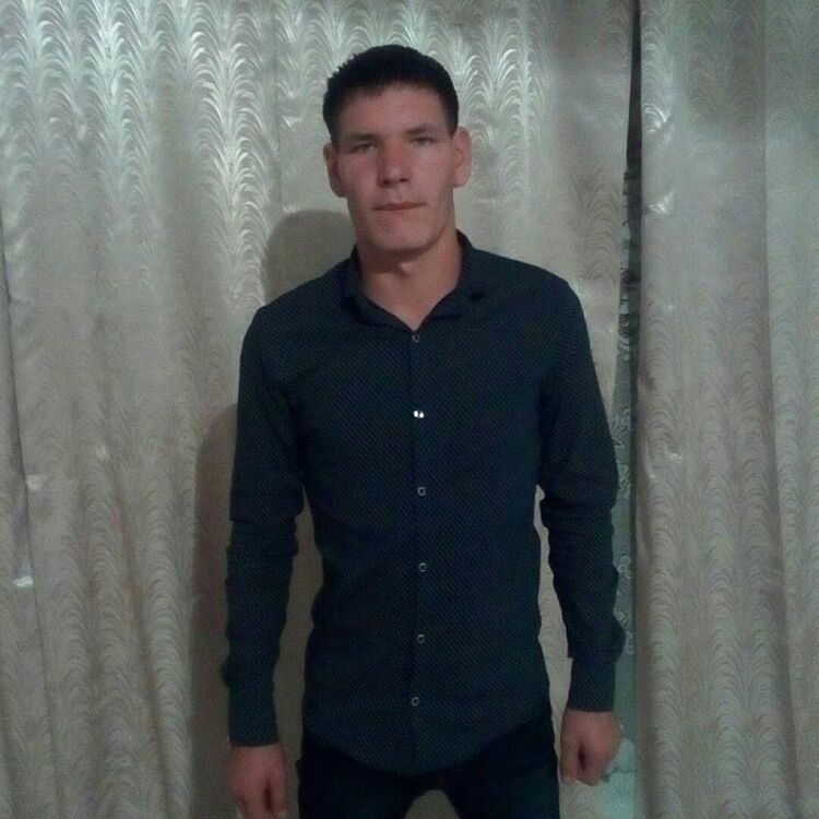 ���� 10953207 ������� ������, 32 ����, ���� ���������� � �������