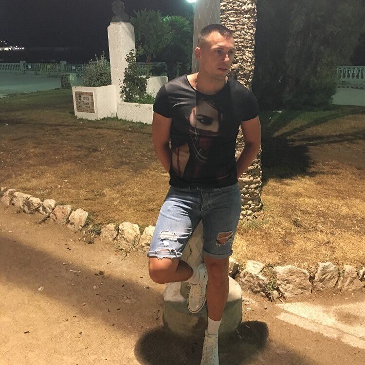 ���������� �������, ���� ������� �������, 38 ���, ������������ ��� ������, ����� � ���������, c�������� ���������