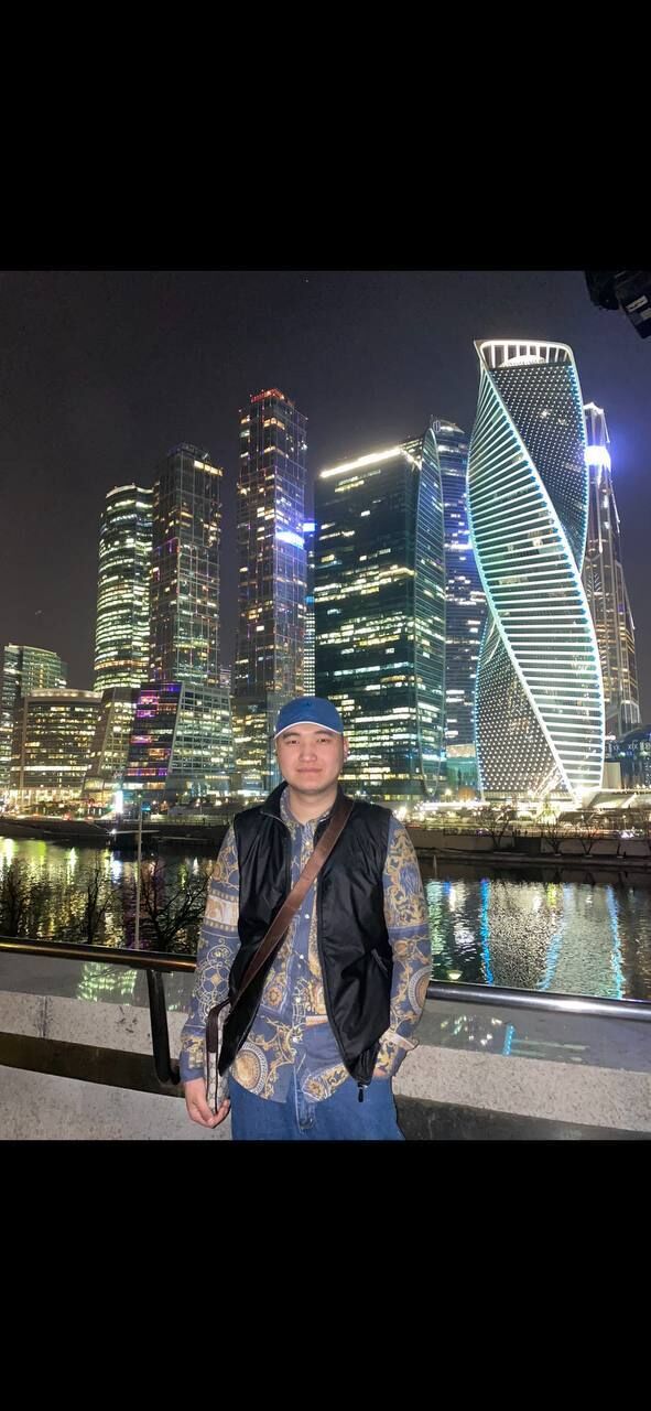 ���� 34310217 ����� �����, 23 ����, ���� ���������� � ������