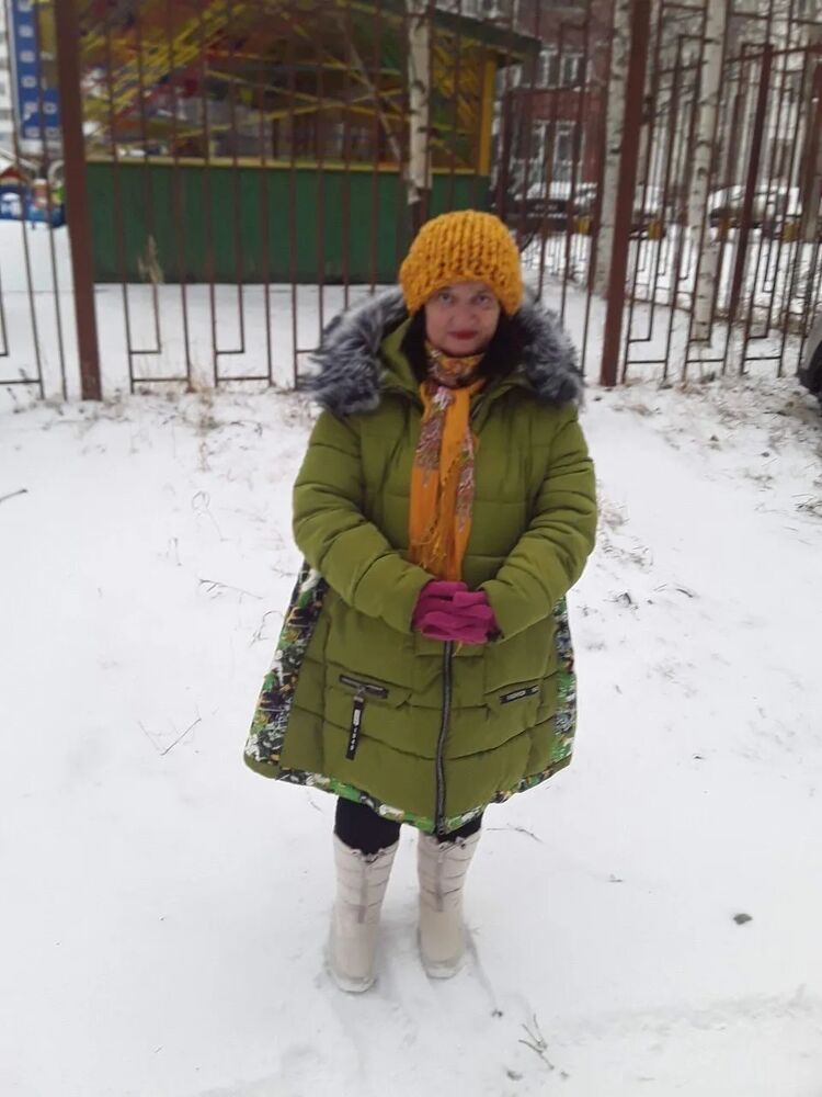 ���������� ������ ��������, ���� ������� ����, 67 ���, ������������ ��� ������, ����� � ���������