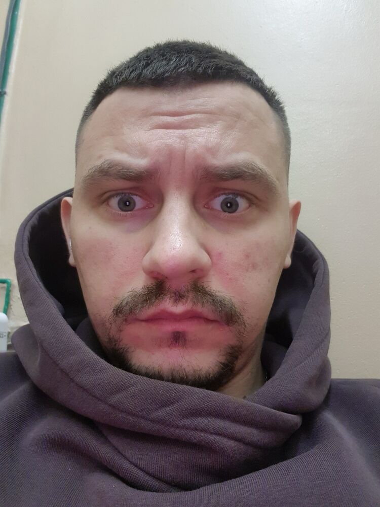 ���� 41089297 ������� ������, 33 ����, ���� ���������� � ������