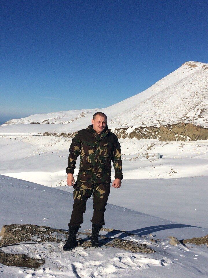 ���� 35040437 ������� ���������, 38 ���, ���� ���������� � �����������