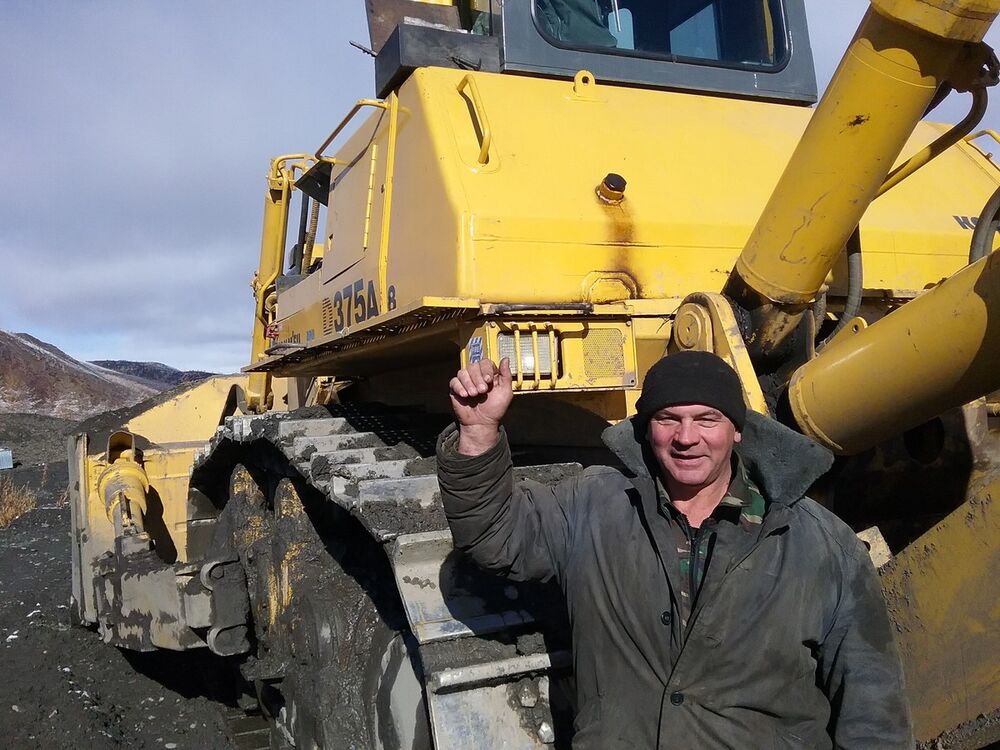 ���� 8082997 ������� �������, 56 ���, ���� ���������� � ����������