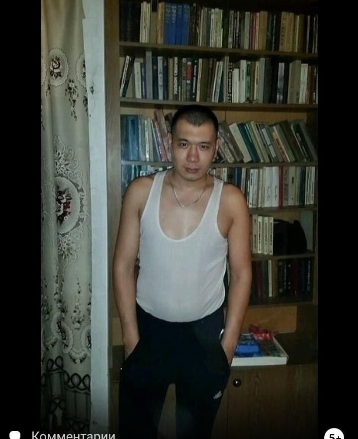 ���������� ��������, ���� ������� ������, 37 ���, ������������ ��� ����� � ���������, c�������� ���������