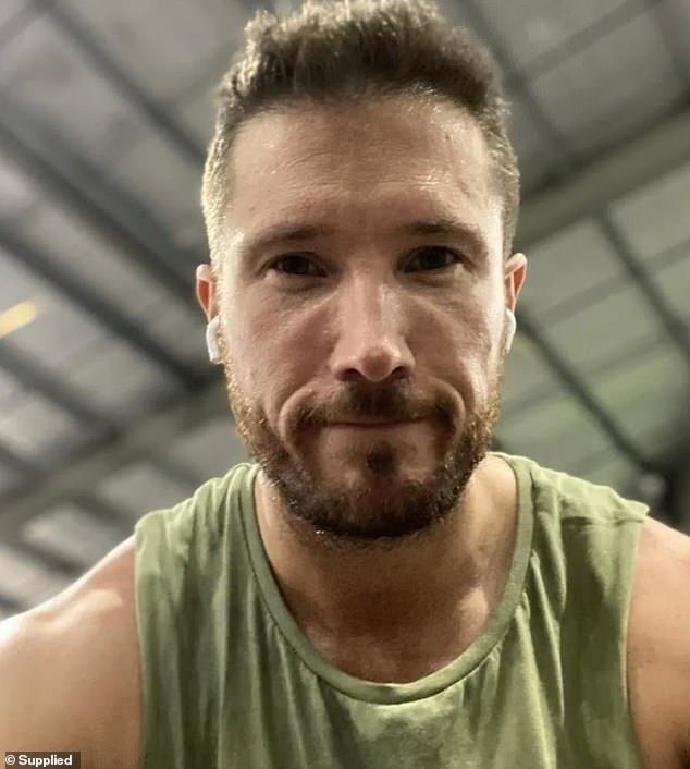 ���������� ������, ���� ������� ����, 31 ���, ������������ ��� ������, ����� � ���������