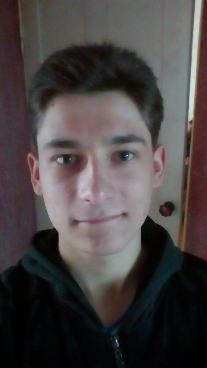 ���� 11892147 ������� ��������, 26 ���, ���� ���������� � ������