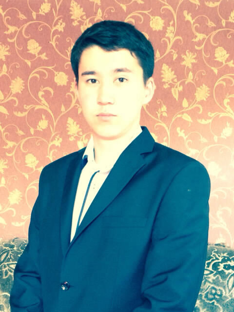 ���������� �����������, ���� ������� ���� ���, 33 ����, ������������ ��� ������, ���������