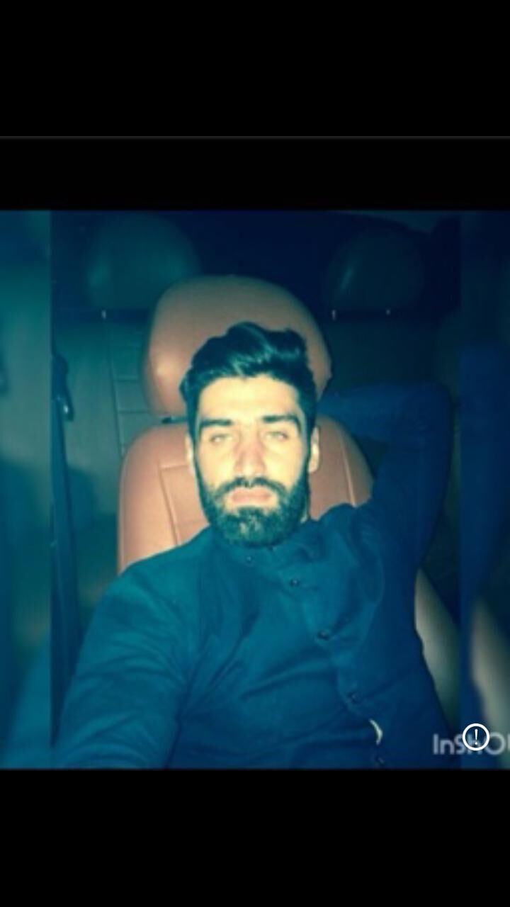 ,   , 35 ,   c 