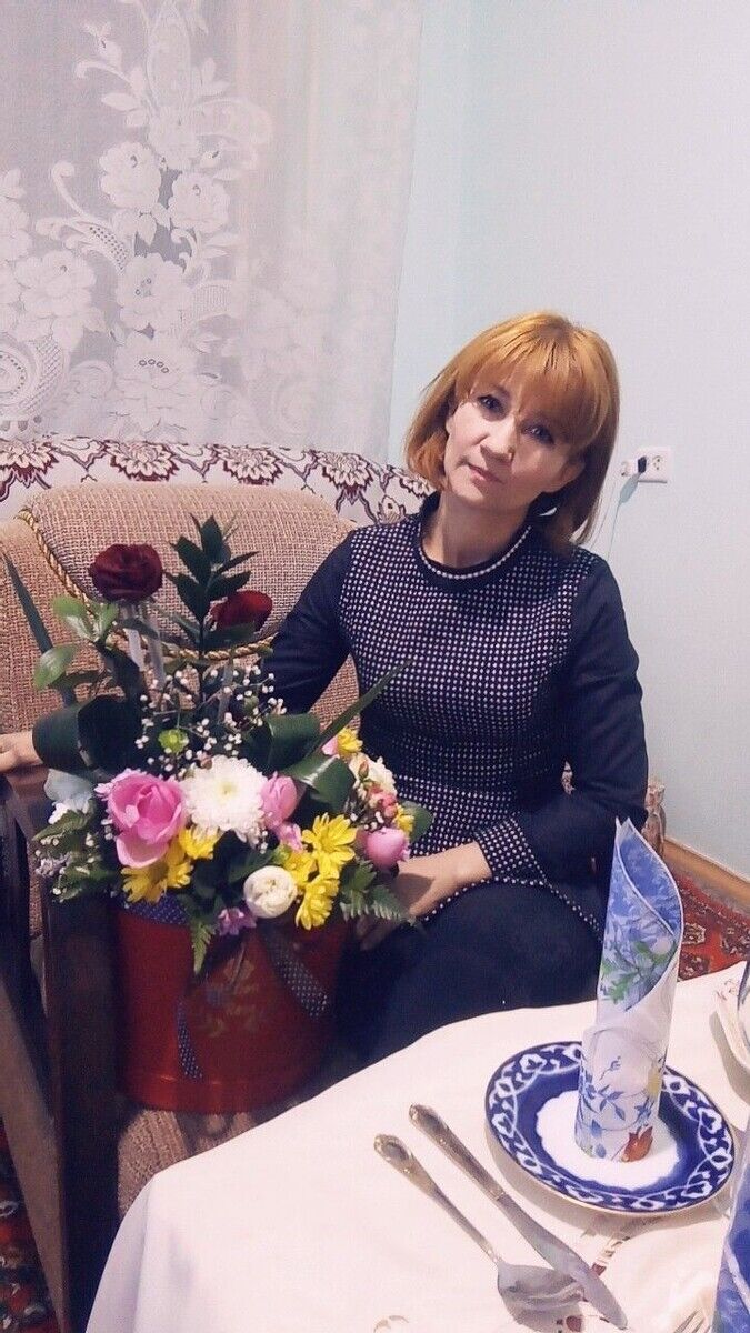  ,   , 49 ,   ,   