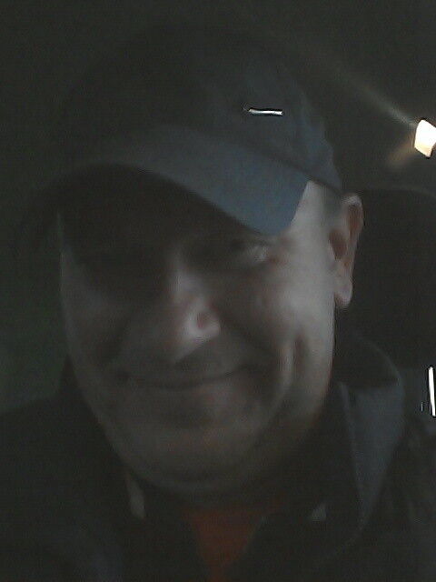 ���������� ������, ���� ������� Nik, 48 ���, ������������ ��� ������, ����� � ���������, c�������� ���������