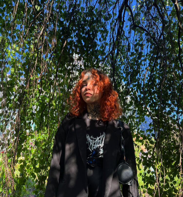 ���� 43901917 ������� ���������, 25 ���, ���� ���������� � �����-����������