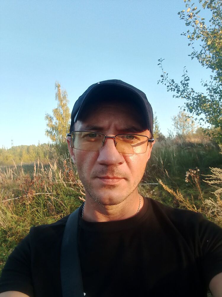  46236767  ˨, 34 ,    