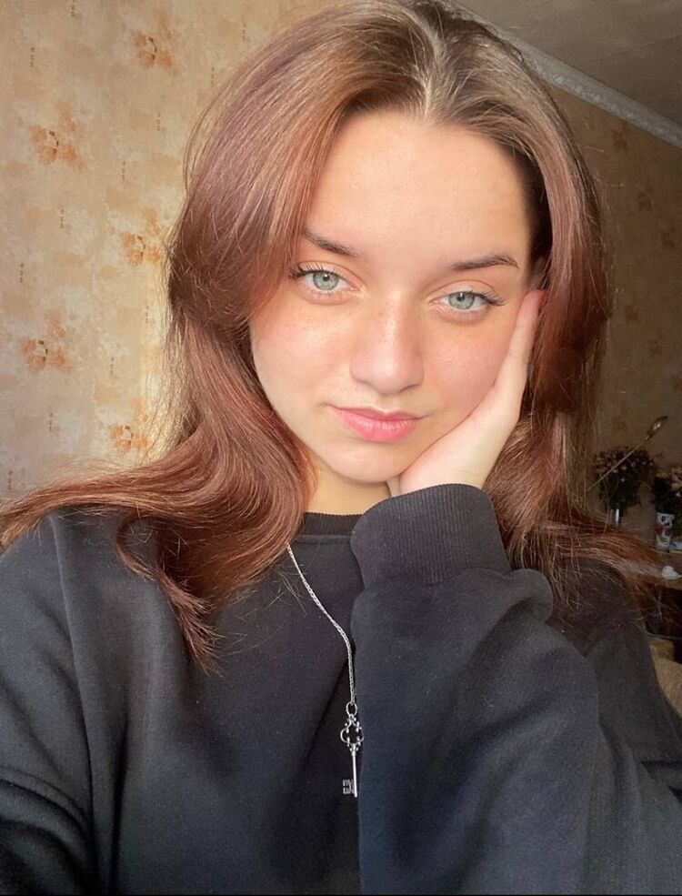 ���� 55546327 ������� ����, 22 ����, ���� ���������� � ��������