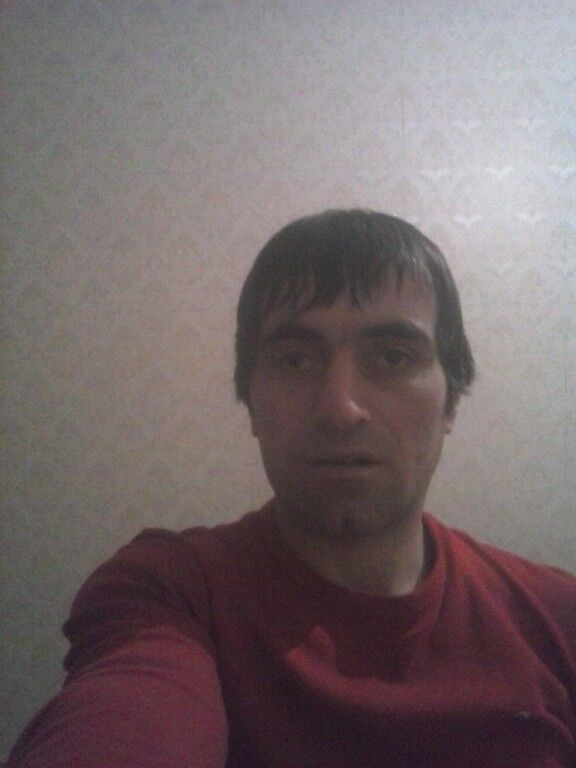 ���������� ���������, ���� ������� Akhmed, 44 ����, ������������ ��� ������, ����� � ���������, c�������� ���������